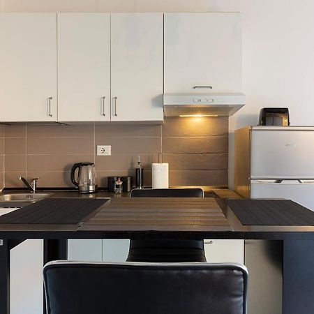 Superb Loft NavigliComfy&Relax Apartamento Milão Exterior foto