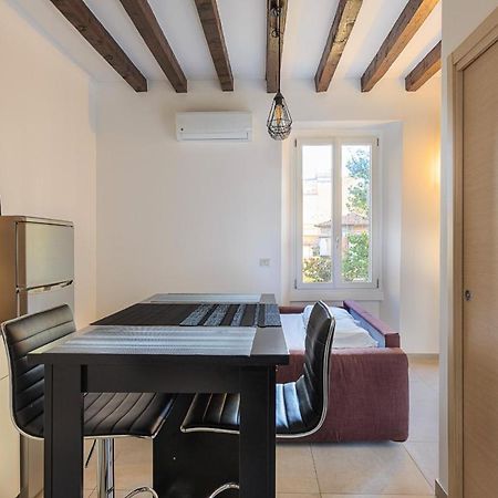 Superb Loft NavigliComfy&Relax Apartamento Milão Exterior foto